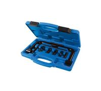 leve soupapes universel 10 pieces embouts tiges filetees -