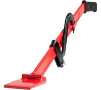 Lève-tronc forestier ergonomique Oregon 80 cm
