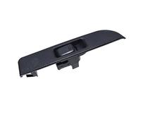 Levé Vitre Bouton Comman Leve Vitre 98147236-0 Interrupteur Fenêtre Électrique pour Isuzu NPR66/70PL pour NKR NQR70 pour NHR 24V 8973151840 8981472360 Avant Gauche Droite (Couleur : Front Right LHD)