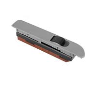 Levé Vitre Bouton Comman Leve Vitre MK387783 Electric Power Master Lève-Bouton De Commutation De Fenêtre Électrique pour Mitsubishi pour Fuso pour Canter