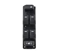 Lève Vitre Electrique Pour GMC Pour Canyon Pour Chevy Pour Colorado Pour Hummer H3 H3T 25779767 Interrupteur De Fenêtre Contrôleur Électrique Principal Côté Avant Gauche Commande Leve Vitre