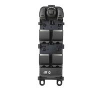 Lève Vitre Interrupteur De Pour Land Pour Rover Discovery Sport 2015-2019 OE LR059772 FK72-14540-AC LR085483 Interrupteur De Vitre Électrique