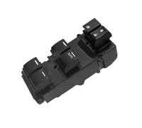 Lève-vitre Pour Honda Pour CRV 2011-2013 Pour CIVIC 2012-2017 Interrupteur Fenêtre Électrique Bouton Commande Levage 35750-T0A-RHD