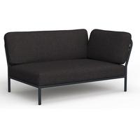 Level canapé Outdoor Houe - 5714098014652