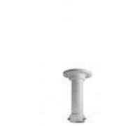 Level Cas-7338 Support De Montage Blanc Durable