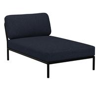 Level Chaiselongue Outdoor Fauteuil Houe - 5714098014706