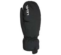 Level Gants Thermo Plus 5000
