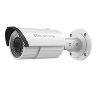 Level One 57107807 Level One FCS-5068 Fixed IP Network Camera