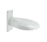 Level One CAS - 2314 Wall Mount
