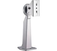LEVEL ONE CAS-3103 Wall Mount Bracket