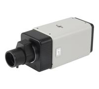 Level One FCS-1158 LevelOne IPCam FCS-1158 Fix In 5MP H.265 7W PoE