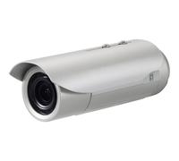 Level One FCS-5057 LevelOne IPCam FCS-5057 Dome Out 3MP H.264 IR4,3W PoE
