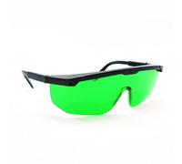 Levelfix GL50G Lunette pour laser faisceau vert - NETIM - 520026