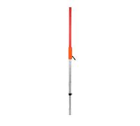 Levelfix LB240 Mire de mesure - NETIM - 520080