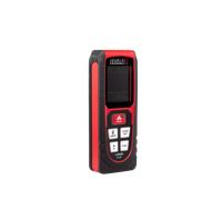 Levelfix LXD60i Télémètre digital jusqu'à 60 mètres - NETIM - 545746