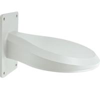 LevelOne CAS-2321 Wandhalter f. FCS-33xx