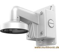 LevelOne CAS-7302 LevelOne WALL MOUNT KIT WITH Standfuß