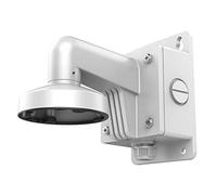 LevelOne CAS-7302 Support et boîtier des caméras de sécurité Pied de Montage