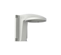 LevelOne CAS-7305 support et boîtier des caméras de sécurité