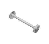 LevelOne CAS-7306 support et boîtier des caméras de sécurité