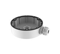 LevelOne CAS-7310 support et boîtier des caméras de sécurité Boîte de jonction