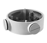 LevelOne CAS-7312 Support et boîtier des caméras de sécurité