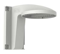 LevelOne CAS-7314 support et boîtier des caméras de sécurité
