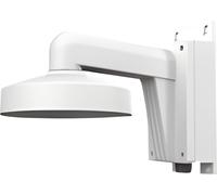 LevelOne CAS-7316 Wandmontage-Set f. FCS-3085