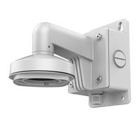 LevelOne CAS-7323 support et boîtier des caméras de sécurité
