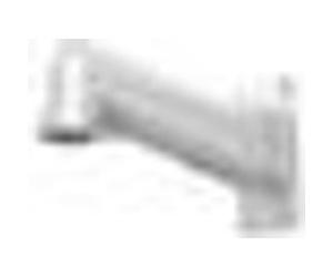 LevelOne CAS-7331 support et boîtier des caméras de sécurité G