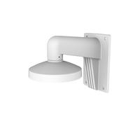 LevelOne CAS-7343 support et boîtier des caméras de sécurité