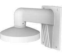 LevelOne CAS-7343 Wandhalter f. FCS-3097,98,FCS-4203