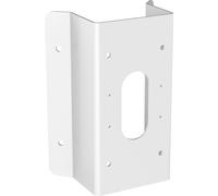LevelOne CAS-7345 Support de montage en angle pour FCS-3097,98,FCS-4203