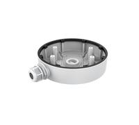 LevelOne CAS-7360 support et boîtier des caméras de sécurité Boîte de jonction