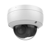 LevelOne FCS-3096 caméra de sécurité Dôme Caméra de sécurité IP Intérieure et extérieure 3840 x 2160 pixels Plafond