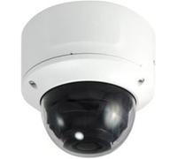 Level One 57303307 Level One FCS-3098 Fixed Dome IP Network Camera