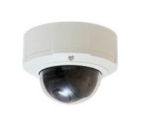 LevelOne FCS-4043 - caméra de surveillance réseau