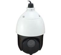 LevelOne FCS-4051 caméra de sécurité Dôme Caméra de sécurité IP Intérieure et extérieure 1920 x 1080 pixels Plafond G