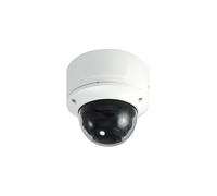 LevelOne FCS-4203 caméra de sécurité Dôme Caméra de sécurité IP Intérieure et extérieure 1920 x 1080 pixels Plafond/mur