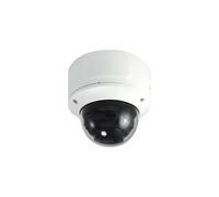 LevelOne FCS-4203 caméra de sécurité Dôme Caméra de sécurité IP Intérieure et extérieure 1920 x 1080 pixels Plafond/mur