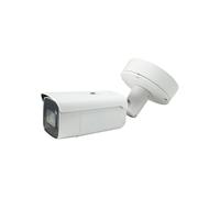 LevelOne FCS-5096 caméra de sécurité Cosse Caméra de sécurité IP Intérieure et extérieure 1920 x 1080 pixels Plafond/mur