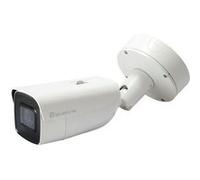 Level One Caméra IP FCS-5095 Z 4x Fix 8MP H.265 IR PoE 17W