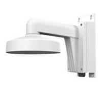 LevelOne CAS-7316 support et boîtier des caméras de sécurité