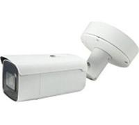 LEVELONE IPCam FCS-5095 Z 4x Fix 8MP H.265 IR 17W PoE