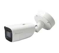 LevelOne IPCam FCS-5212 Z 4x Bullet 6MP H.265 IR 18W PoE