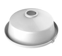 LevelOne Météo Protection fÃ ¼ r FCS-3086/-3087/-3084 Ronde