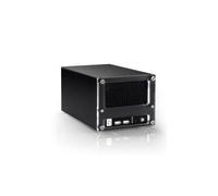 LevelOne NVR-1209 Network Video Recorder, 9-Channel