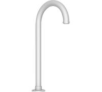 LEVELONE Schwanenhals-Aufputzhalterung für FCS-4051
