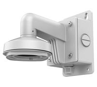 Levelone Wandhalterung mit Verteilerkasten für FCS-3073