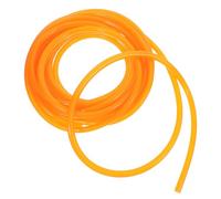 Levemolo Tuyau De Remplacement Pour Pulvérisateur Tube En PVC Souple De 10 M Résistant À La Pression Pour Pulvérisation En Agriculture Et Usage Extérieur